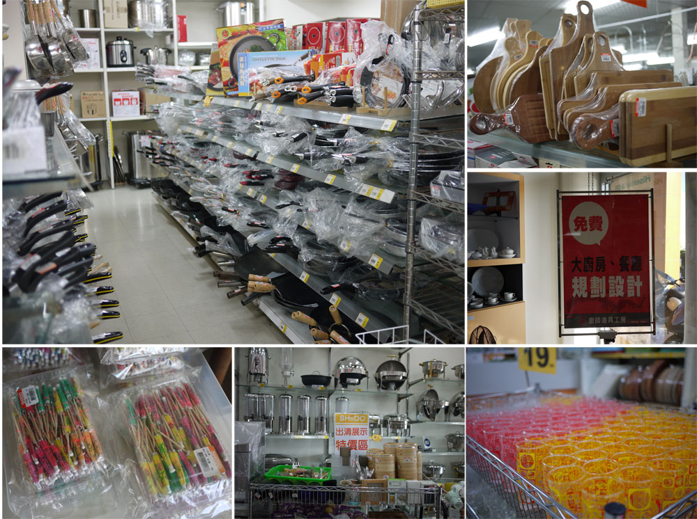 1685096358695099.jpg P1280061.JPG