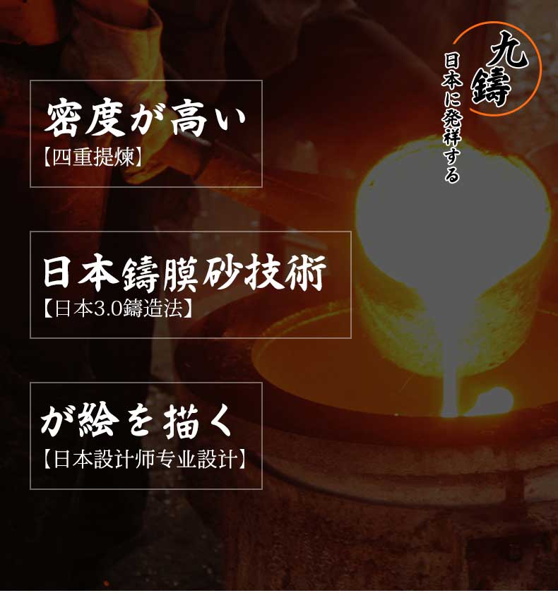 1685096417189627.jpg 1-(2).jpg