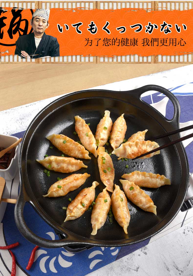 1685096446747649.jpg 1-(12).jpg