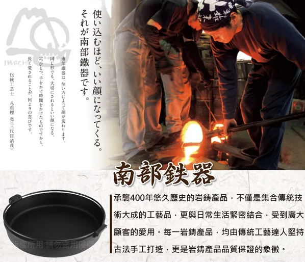 1685096459253864.png 1.png