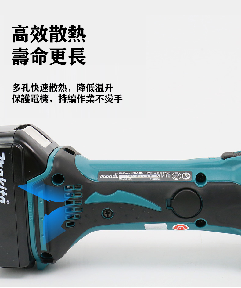 1687248756273776.jpg 10009.jpg