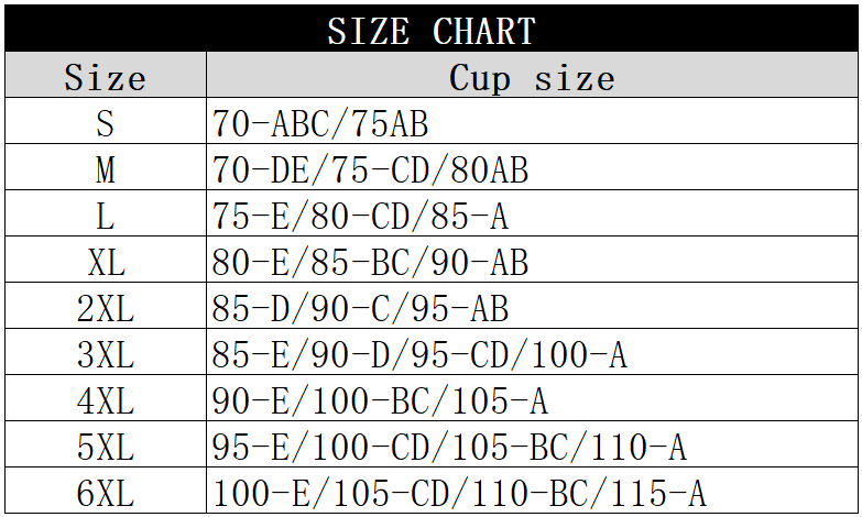 c816bfcae691afafc991796bf275c512.png