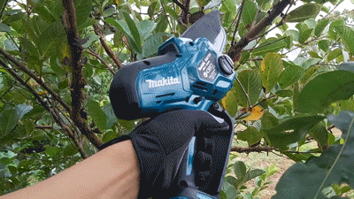 1696568770303986.gif 6.gif