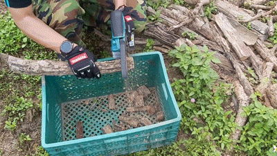 1696568891970618.gif 9.gif