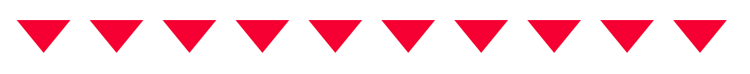 31222c5f95a7ef48361b5ba05d9bb7bb.gif