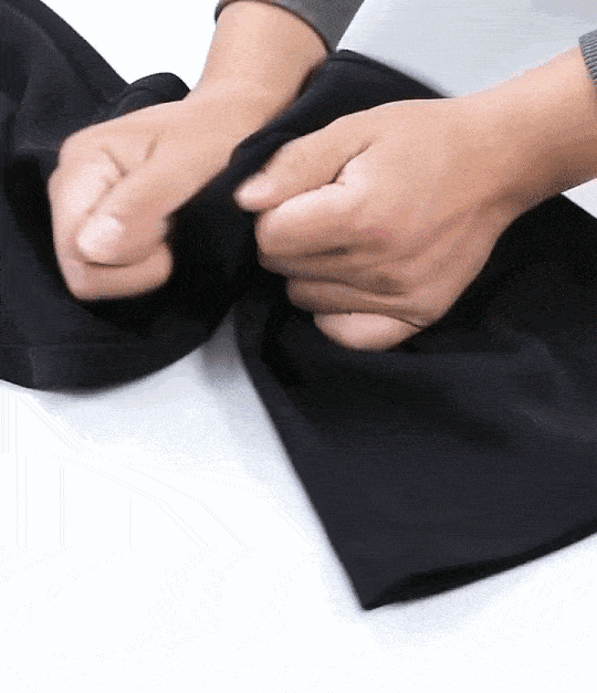 476132ac582e0b908561707fff9ce6b653b3c078a57a0afb3129ff11d3eb142e.gif