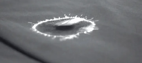 20220909102719_CNijIgmCS3_480x480.gif