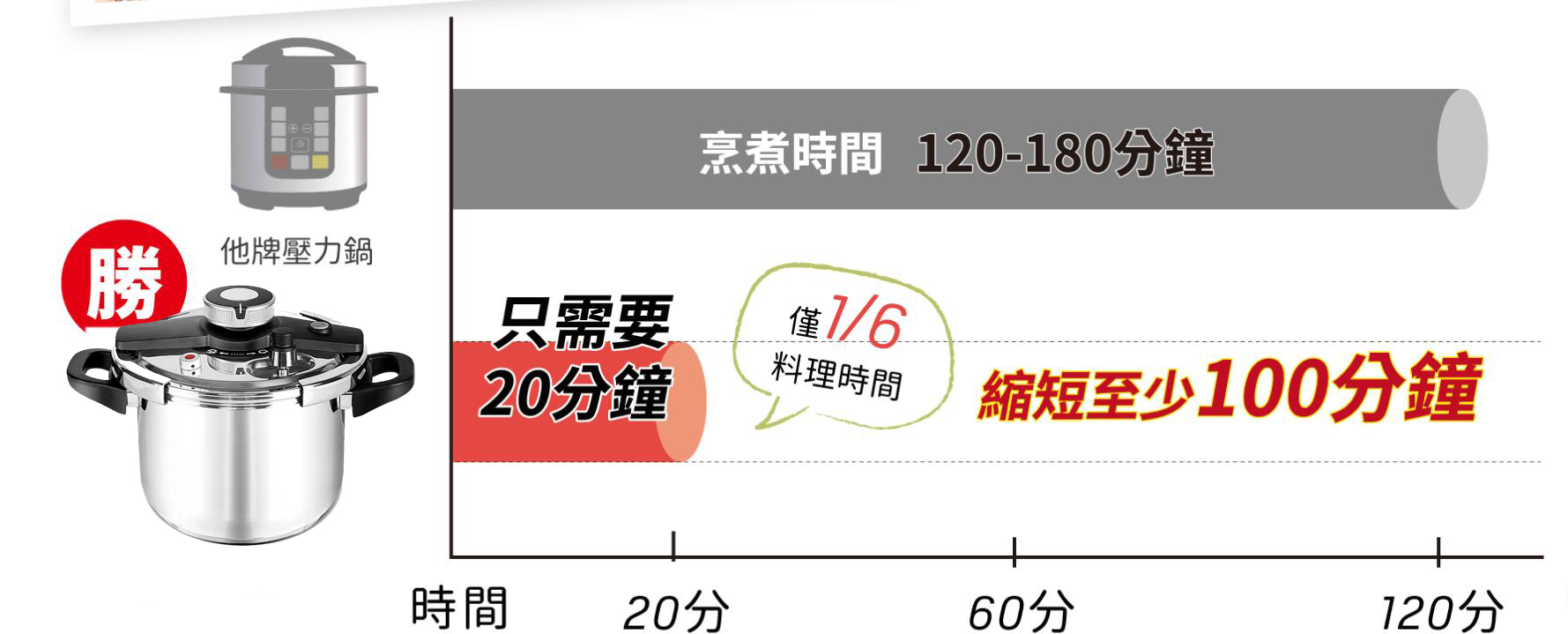 1743491673513790.jpg QQ截图20250401145452.jpg