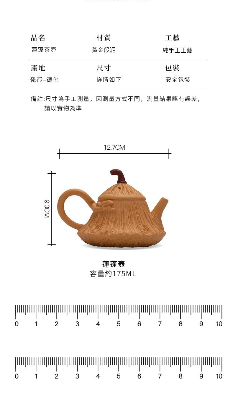 1758718857112307.jpg 5.jpg